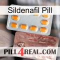 Sildenafil Pill new13